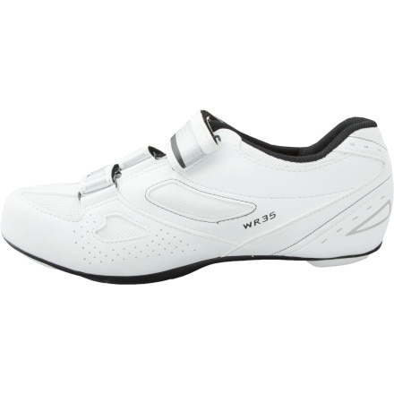 Shimano wr35 deals