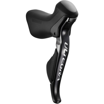 SHIMANO Di2 ULTEGRA ST-6870 11速用 STIレバー | 46-ART.COM