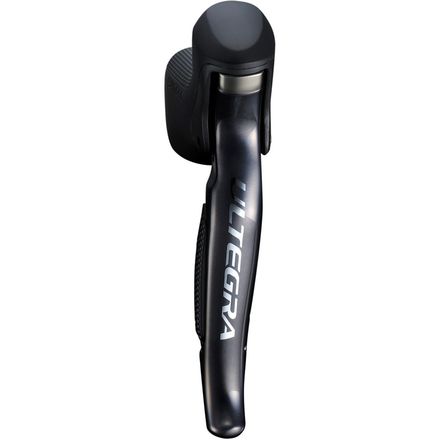 Shimano Ultegra Di2 ST-6870 11-Speed Shifters - Bike