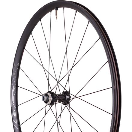SHIMANO / WH-RX570-TL-700C（GRX）-シマノ ホイール- – 京都の