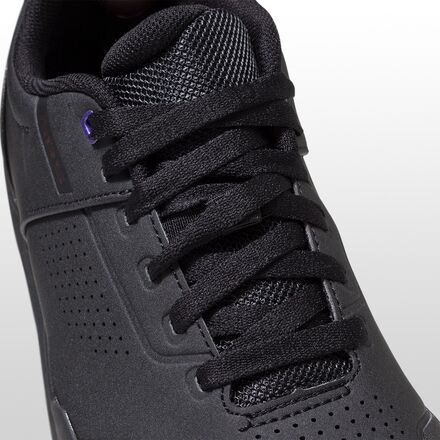 Shimano GR5 Cycling Shoe Men's Bike