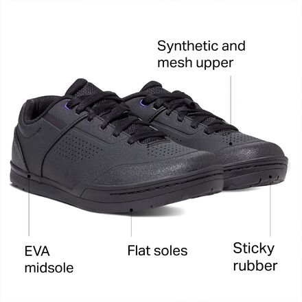 Shimano gr500 on sale shoes