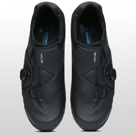 Shimano mountain sales bike shoes australia