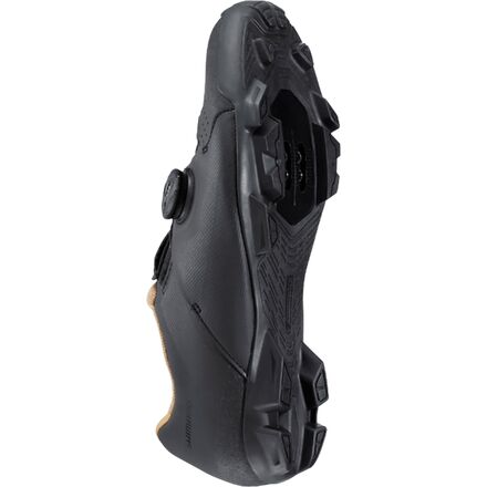 Shimano XC3 Mountain Bike Shoe - Women's - Bike