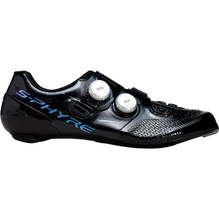 Shimano RC902 S-PHYRE Cycling Shoe - Men's - Bike