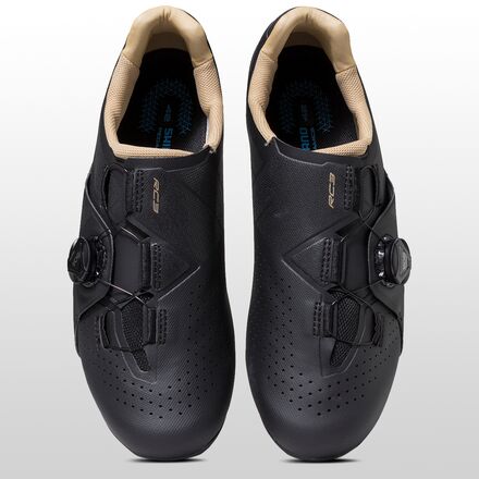 Shimano RC3 Cycling Shoe Women s Bike