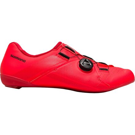 RC3 Limited Edition Cycling Shoe - Men's