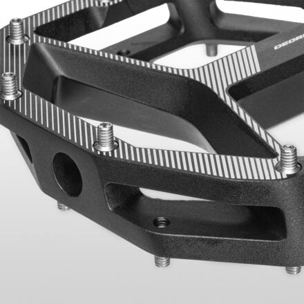 Shimano XT PD-M8140 Pedals - Bike
