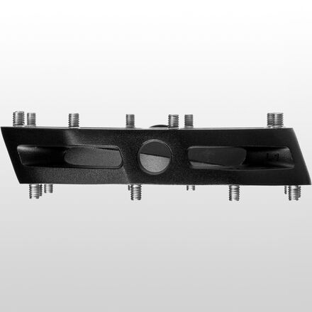 Shimano XT PD-M8140 Pedals - Bike