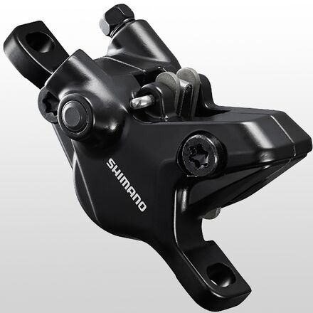 Shimano Deore Bl M4100 Shimano MTB Brake BL-M4100 BR-MT420