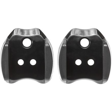 Shimano on sale cleat adaptor