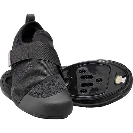 Shimano ic1 review deals