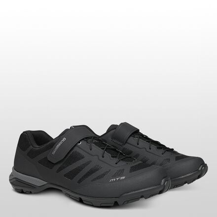 Shimano mt5 on sale mountain bike shoes
