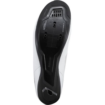 Shimano RC502 Limited Edition Cycling Shoe - Women's - Bike