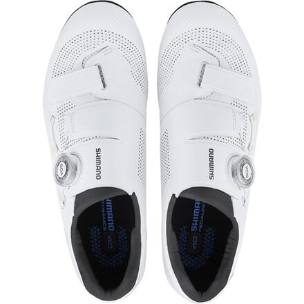 Shimano RC502 Limited Edition Cycling Shoe - Women's - Bike