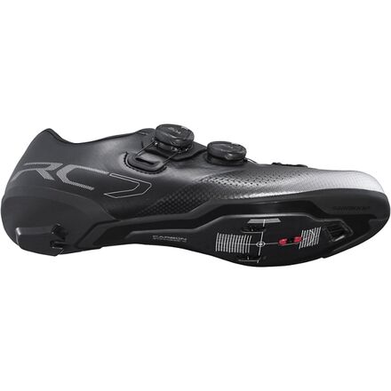 Shimano rc8 sales