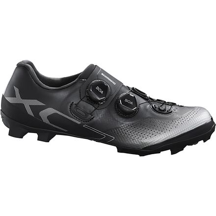 Shimano xc7 price discount