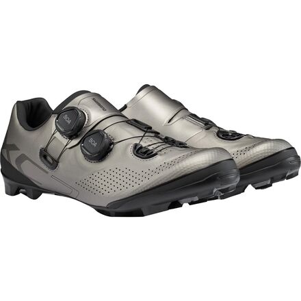 Shimano XC702 Cycling Shoe - Men's - Bike