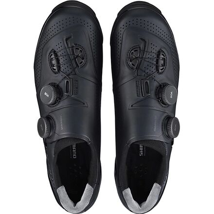 Shimano XC902 S-PHYRE Cycling Shoe - Men's - Bike