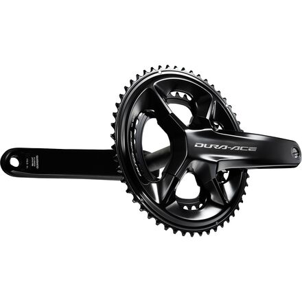 Shimano Dura-Ace FC-R9200 Crankset