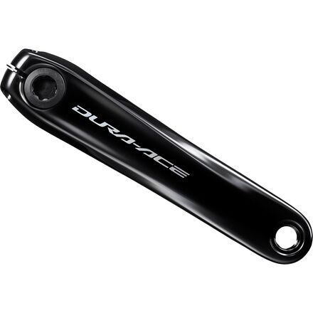 Shimano Dura-Ace FC-R9200 Crankset - Bike