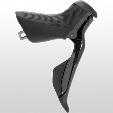 Shimano Dura-Ace ST-R9250 Shifter Set - Bike