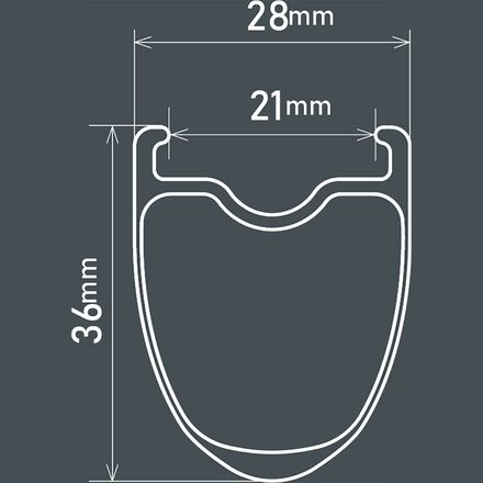 パーツ DURA-ACE C36 700C パーツ DURA-ACE C36 700C パーツ DURA-ACE C36 700C パーツ DURA-ACE
