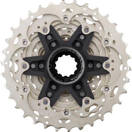 SHIMANO ULTEGRA CS-R8101 スプロケット 12速 Shimano Ultegra CS-R8101 12-Speed Cassette - Bike