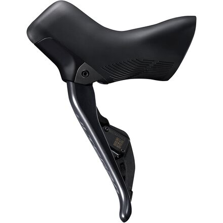 Shimano Ultegra ST-R8170 Di2 12-Speed Shift/Brake System - Bike