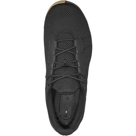 Shimano EX3 Touring Cycling Shoe - Men's - Bike