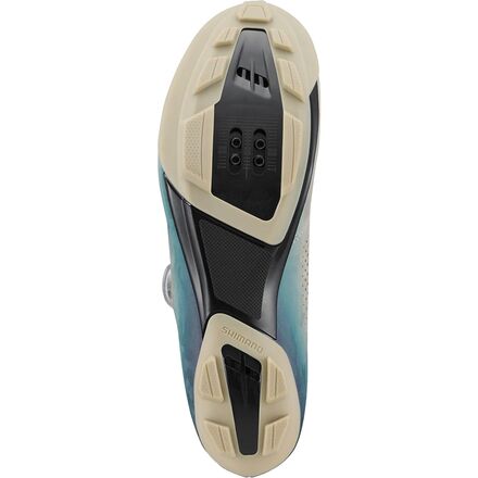 Shimano RX6 Mountain Bike Shoe - Men's - Bike