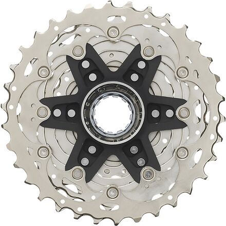Shimano 105 CS-R7100 12-Speed Cassette - Bike