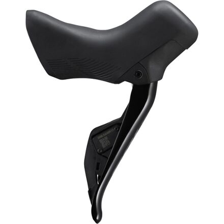 Shimano 105 Groupset: Performance, Comfort & Value Unleashed