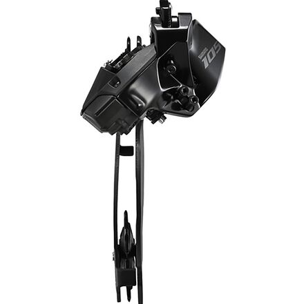 Shimano 105 RD-R7150 Di2 12-Speed Rear Derailleur - Bike