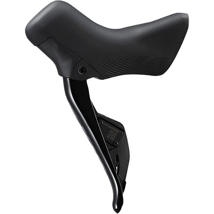 Shimano 105 ST-R7170 Di2 Shift/Hydraulic Brake Lever - 12-Speed - Bike