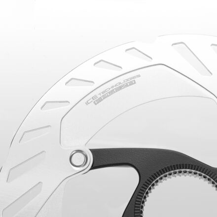 Shimano RT-CL800 Rotor - Centerlock - Bike