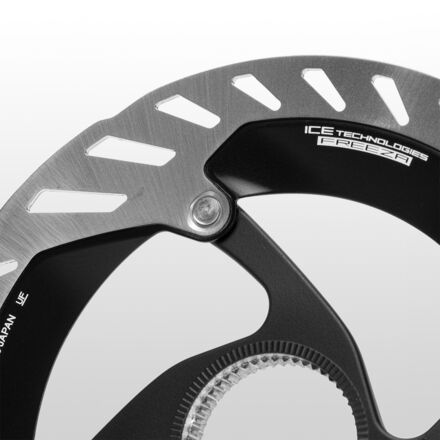 Shimano RT-CL900 Rotor - Centerlock - Bike