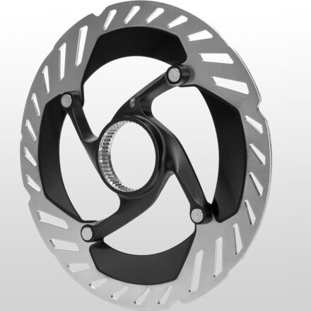 Shimano RT-CL900 Rotor - Centerlock - Bike