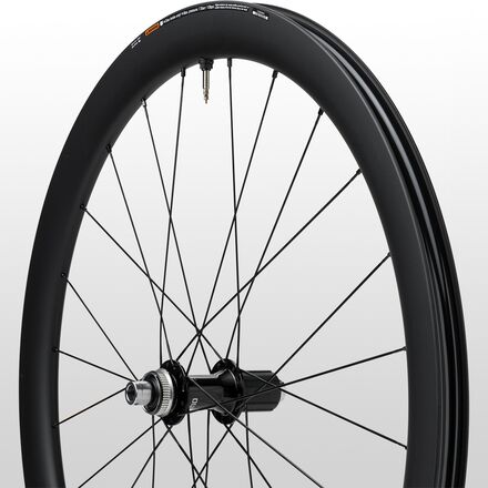 シマノ SHIMANO WH-RS710-C46-TL ホイールセット SHIMANO ( シマノ ) ロードバイク用ホイール(ディスクブレーキ用) WH