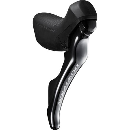 土*馬様 DURA-ACE シフター ST-R9100 ペア（リムブレーキ・機械 Shimano Dura-Ace ST R9100 Shift/Brake Lever - Bike