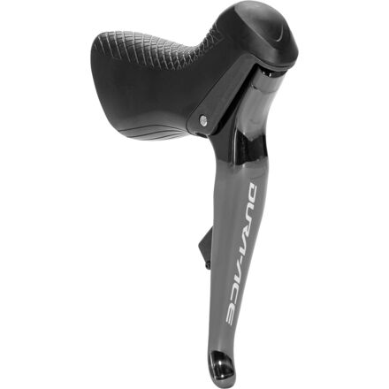 Shimano Dura-Ace ST-9150 Di2 Shift/Brake Lever Bike