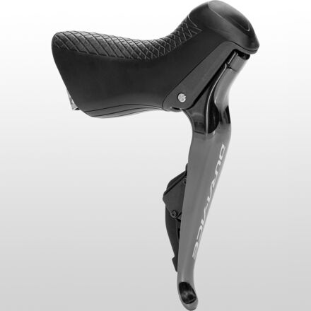 Shimano Dura-Ace ST-9150 Di2 Shift/Brake Lever - Bike