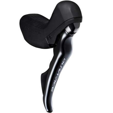 Shimano Dura-Ace ST-R9120 Hydraulic Shift/Brake Lever - Bike