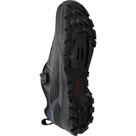 Shimano EX700 GTX Touring SPD Shoe - Men's
