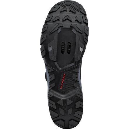 Shimano EX700 GTX Touring SPD Shoe - Men's