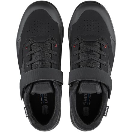 Shimano GE700 MTB Shoe - Men's - Bike