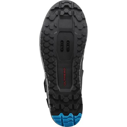 Shimano GE900 MTB Shoe - Men's - Bike