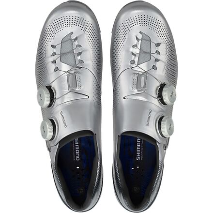 Shimano RC903 Limited Edition S-PHYRE Cycling Shoe - Men's