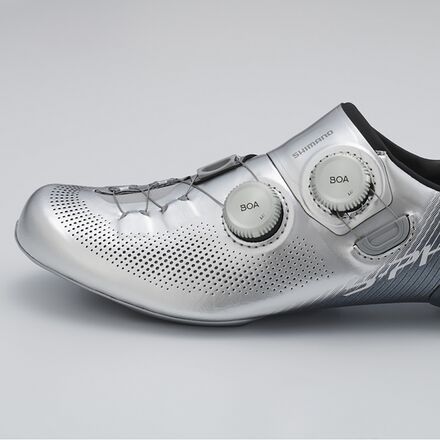 Shimano RC903 Limited Edition S-PHYRE Cycling Shoe Men's Bike