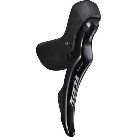Shifter shimano 105 best sale r7000